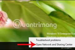 Cách khắc phục lỗi tab Facebook bị treo trên trình duyệt