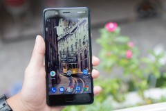Cách khoá ứng dụng tự động theo lịch định sẵn trên smartphone