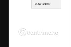 Cách kiểm tra thời gian sử dụng Windows