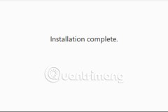 Cách sử dụng công cụ sao lưu Backup & Sync của Google