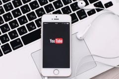 Cách tải video từ Facebook, Youtube và hơn 2000 website khác cực nhanh