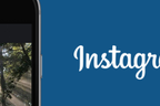 Cách xóa tài khoản Instagram vĩnh viễn và vô hiệu hóa tạm thời
