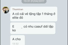 Có những tính năng mới gì trong Zalo phiên bản mới?