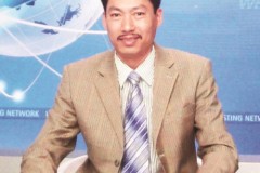 Cần thành lập trung tâm phòng chống gian lận thuế công nghệ cao để chặn 'né' thuế online