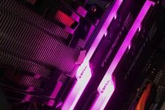 Cập nhật AGESA 1.0.0.6 cho bo mạch chủ Ryzen để RAM DDR4 xung cao đạt hiệu năng tốt hơn!