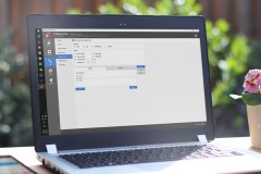 Chia sẻ một số công cụ miễn phí, hỗ trợ tìm và xóa file trùng lặp dành cho máy tính Windows