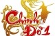 Chinh Đồ 1 Mobile chính thức Closed Beta vào tuần sau