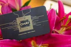 Chính thức: BKAV Bphone 2 ra mắt vào ngày 8/8 tại Hà Nội