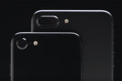 Đèn flash LED trên smartphone có nhiều công dụng hơn bạn tưởng