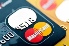 Dùng Mastercard thanh toán tại Thế Giới Di Động được giảm giá hấp dẫn