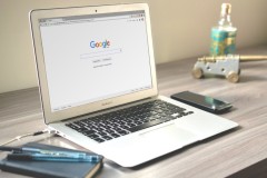 Đến lượt Google "nhét" video tự chạy vào kết quả tìm kiếm