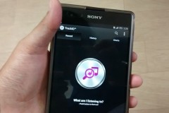 Dịch vụ nhận dạng âm nhạc hàng đầu TrackID của Sony sắp bị "khai tử"