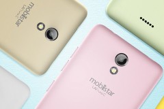 Điện thoại giá rẻ dưới 2 triệu đồng, nên chọn máy nào "ngon"?