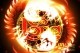Fan Cổ Long Online chơi game như thế nào?