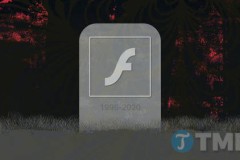 Flash sẽ bị khai tử trên Windows vào cuối năm 2020
