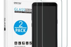 Galaxy S8 Active siêu bền tiếp tục xuất hiện, sắp sửa ra mắt