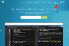 Hướng dẫn cài đặt WordPress trên Vitual Server bằng Cloud9
