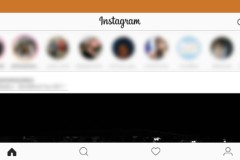Hướng dẫn sử dụng Instagram trên máy tính
