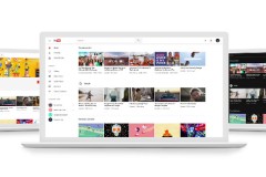 Hướng dẫn sử dụng Youtube chuyên nghiệp