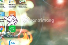 Hướng dẫn thiết lập và cài đặt Microphone trên máy tính