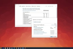 Hướng dẫn xử lý và khắc phục các vấn đề về tường lửa trong Windows 10