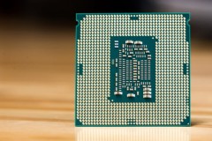 Intel cập nhật bảng giá CPU cho PC với dòng chip X 12 nhân