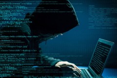 Kaspersky Lab nêu tên nghi phạm các cuộc tấn công mạng vào quân đội Hàn và các vụ trộm ATM