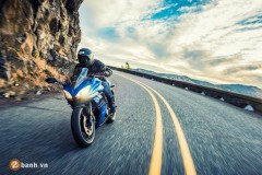 Kawasaki Ninja 650 và Z650 chuẩn bị trình làng màu mới