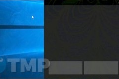 Kích hoạt và sử dụng Touchpad ảo trên Windows 10