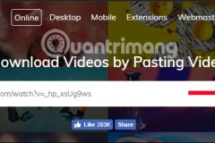 Làm sao để tải phụ đề video trên Youtube nhanh chóng và đơn giản?