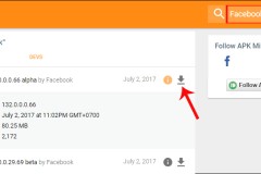 Làm sao khi không thể tải được ứng dụng trên Google Play Store?