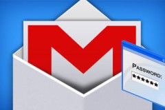 Hướng dẫn lấy lại mật khẩu gmail, tài khoản google bị mất