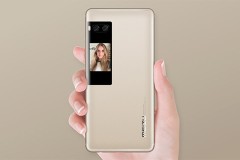 Meizu Pro 7 phiên bản chip Helio X30 xuất hiện trên AnTuTu với số điểm ngay sau Snapdragon 821