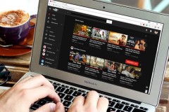 Mẹo kích hoạt giao diện ban đêm cực đẹp cho Youtube