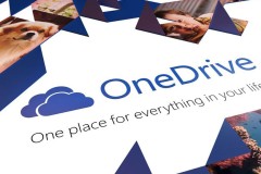 Microsoft đã cho phép xem và khôi phục phiên bản cũ của tất cả các tập tin trên OneDrive
