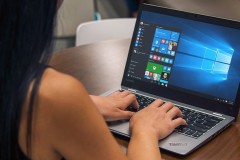 Microsoft không khai tử Paint mà chỉ loại phần mềm "huyền thoại" này khỏi bản Windows mới