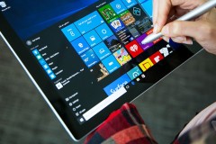 Microsoft xác nhận không phát hành các bản cập nhật Windows 10 cho PC với chip Atom