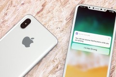 Ming-Chi Kuo đưa ra một số dự đoán về OLED iPhone: nhận diện khuôn mặt, bỏ Touch ID, bán ra chậm hơn