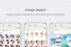 MIUI 9 ra mắt với ba tính năng chính mới, nâng cao hiệu suất