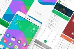 MIUI 9 sẽ có tính năng chặn quảng cáo trên ứng dụng
