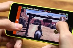 Mời anh em cùng nhau chia sẻ những cách trải nghiệm game di động tốt hơn