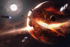 Mời tải 6 game miễn phí đáng chơi nhất dành cho iPhone tuần này(29/7 )