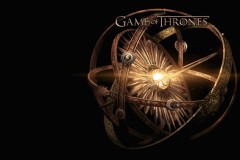 Mừng Game of Thrones trở lại, mời bạn tham quan những địa danh trong phim qua Google Maps