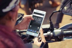 Muốn mua smartphone giá rẻ tốt nhất hiện nay, xem ngay bài viết!