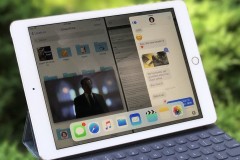 Tìm hiểu những điểm cải tiến vượt bậc đáng chú ý trên iOS 11 Beta