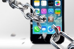Những quy tắc cần biết để tăng cường bảo mật cho iPhone, iPad và Android