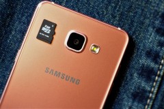 Những quyết định tồi tệ mà các hãng smartphone Android đã từng làm