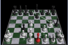 Những ứng dụng Portable dành cho PC tốt nhất mọi thời đại(Phần 2 )