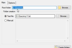 Những ứng dụng Portable dành cho PC tốt nhất mọi thời đại(Phần 3 )