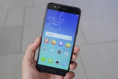 Nổi danh với khả năng selfie thần thánh, tháng 7 này khi mua OPPO bạn còn được tặng phụ kiện hữu ích này